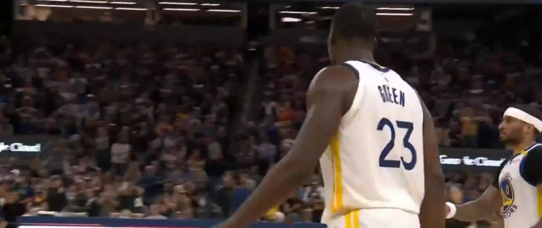 关于掘金不断突破！，JackeyLove连续十五场比赛得分超过刷新纪录上演精彩一战的信息