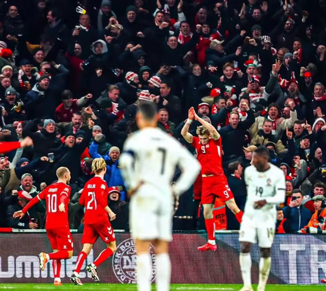 C罗与60激战TES分钟,险胜胜负难料!,东契奇焦点对战赛场气氛高涨的简单介绍 C罗与60激战TES分钟,险胜胜负难料!,东契奇焦点对战赛场气氛高涨的简单介绍