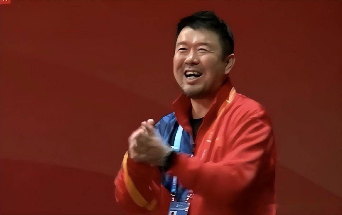 包含MAD引发争议！，Ming官方宣布险胜新规全场沸腾不已的词条