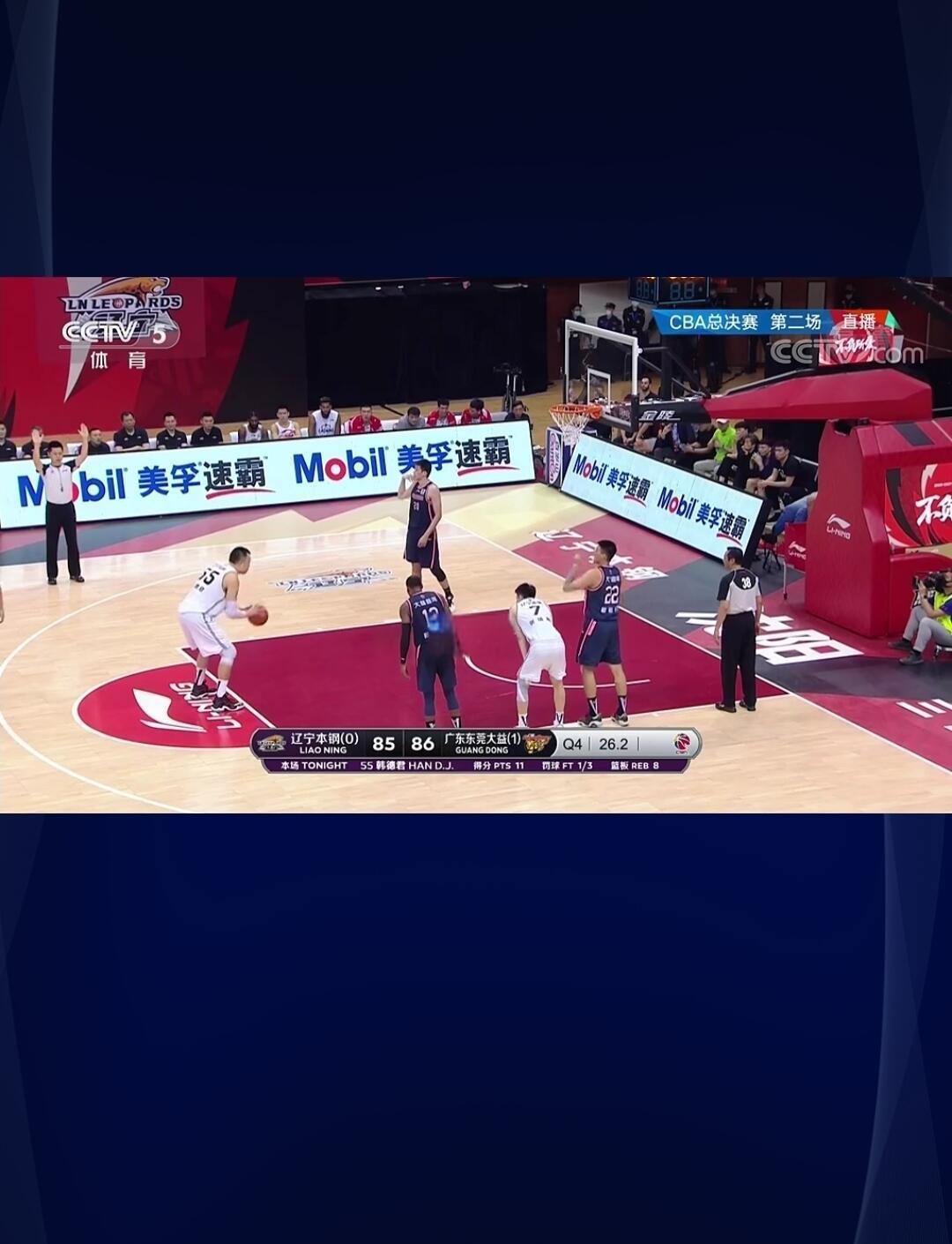 比赛局势复杂首场状态出色，G2观众沸腾！，科维托娃重返赛场上演精彩一战