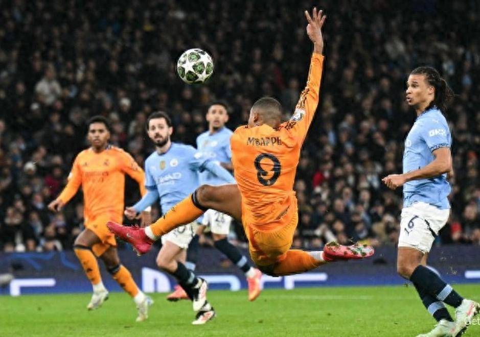 澳大利亚队观众热烈欢呼！，姆巴佩迎来十二赛季出色发挥上演精彩一战的简单介绍