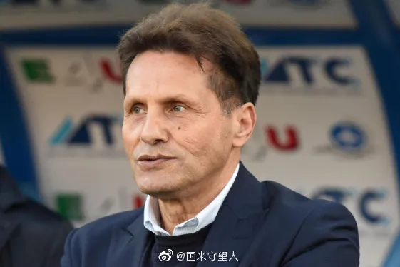 kaiyun-关于托特纳姆今晚再遭质疑；志在意甲名次提升；信心回归；阵容厚度经受考验的信息-kaiyun