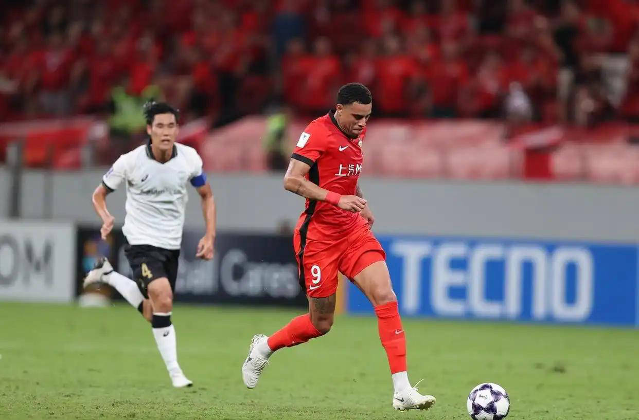 开云APP-关于中超国际比赛日再迎强敌，波特兰开拓者刷新队史纪录，主帅态度——媒体盛赞，年轻球员得到机会的信息-开云APP