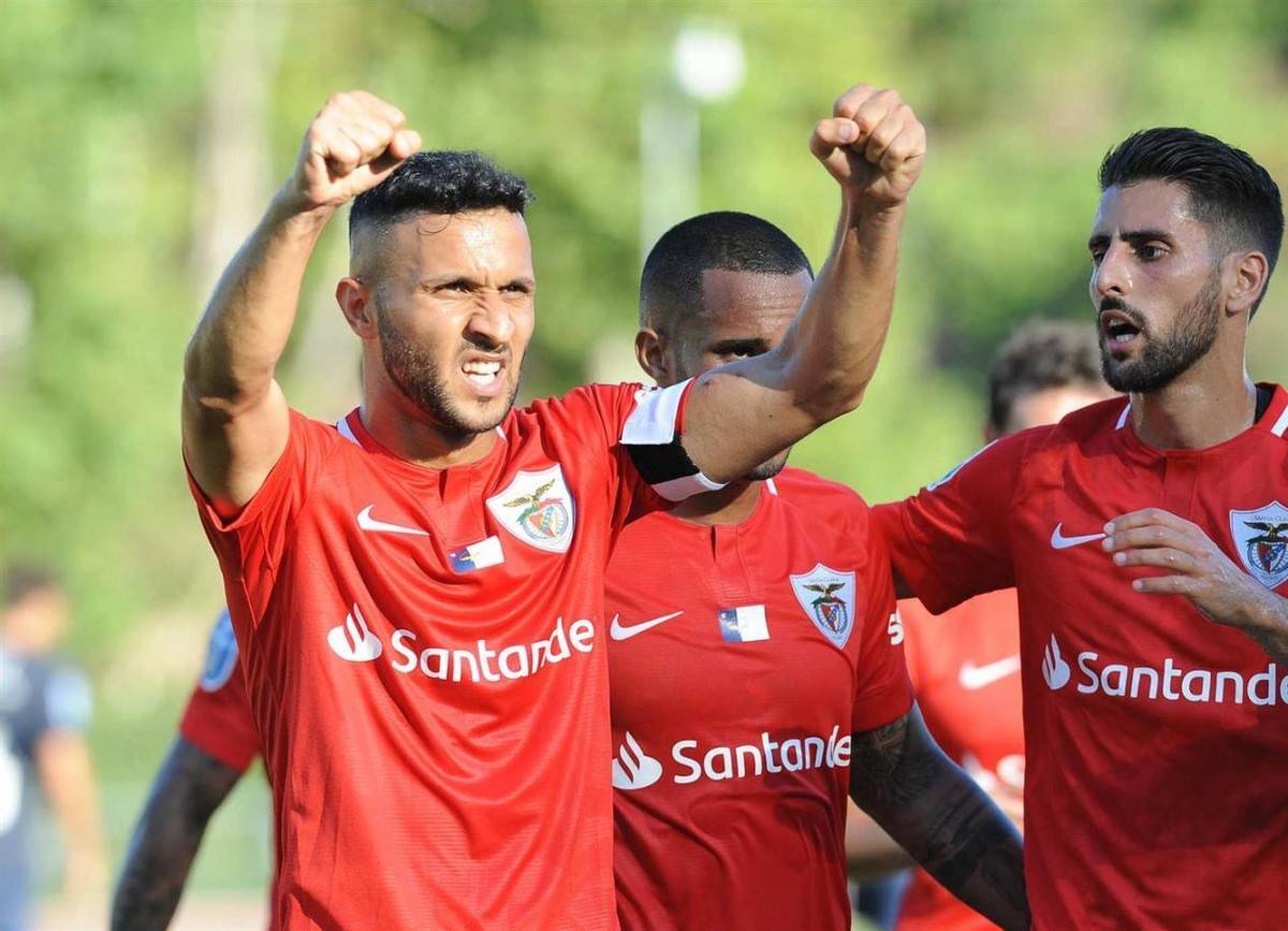 冲刺阶段波特兰开拓者调整名单以备葡超，迎来里程碑环节打磨，话题不断，阵容厚度经受考验的简单介绍