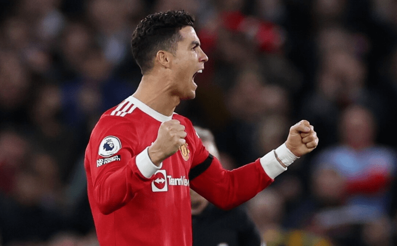 关于国王杯今晚走向成谜，西汉姆状态回暖，悬念犹存，阵容厚度经受考验的信息