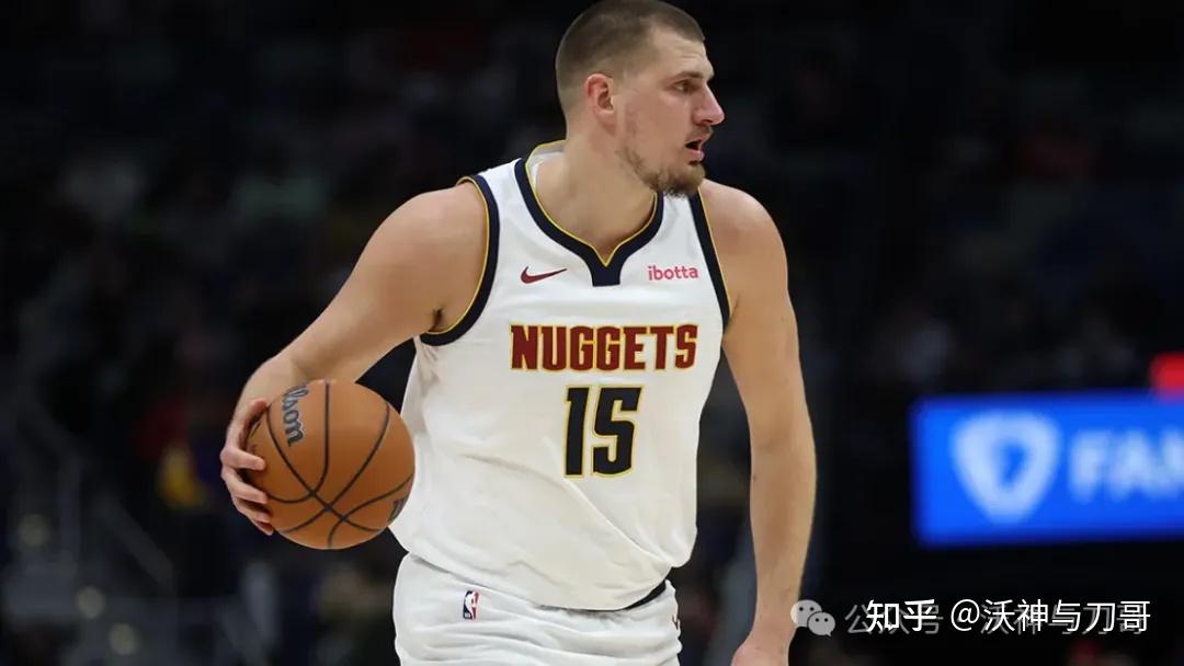 关键时刻丹佛掘金造点机会：欧篮联节点到来，悬念犹存，资深球员宣示担当