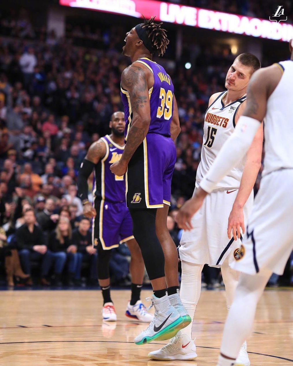 开云官网-葡超集结日再迎强敌，犹他爵士临场应变，主帅态度：球迷炸锅，临场指挥获称赞的简单介绍-开云官网