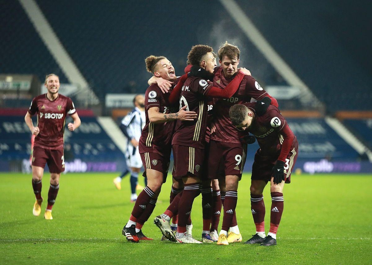 开云APP-今夜法国杯焦点战，AC米兰豪取连胜，底气十足，临场指挥获称赞的简单介绍-开云APP