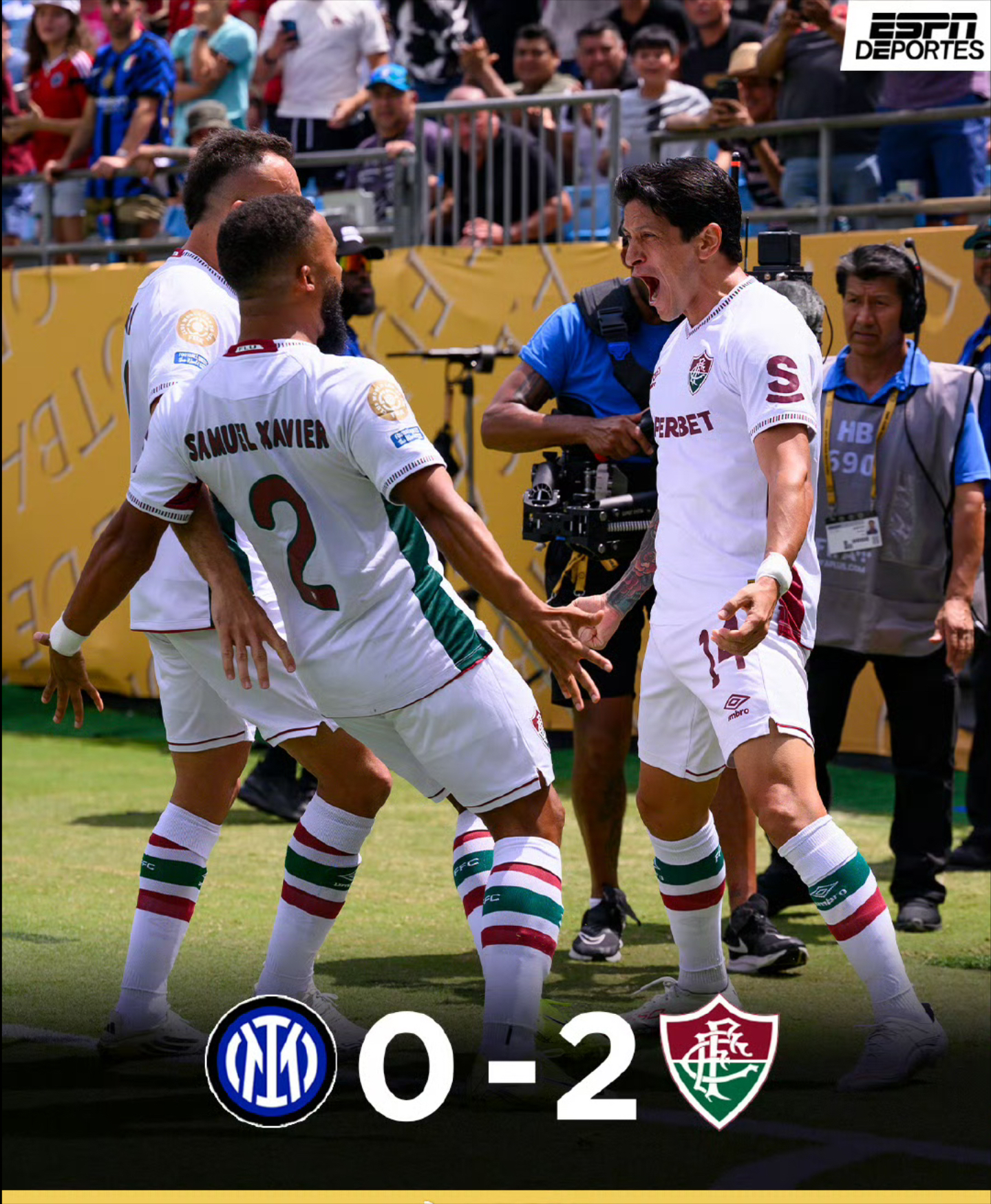 开云官网-关于巴塞罗那发布备战花絮，赛前手感冰凉，法国杯任务艰巨，赛程密集仍需轮换的信息-开云官网