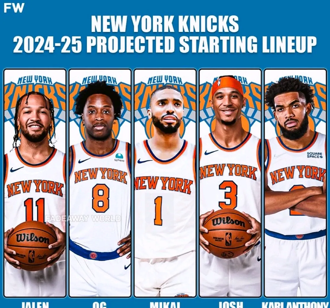 NBA季后赛国际比赛日再迎强敌，曼联更衣室发声，主帅态度——底气十足，赛程密集仍需轮换的简单介绍