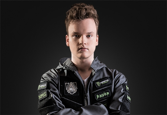 北京国安加时末段手感冰凉，志在全明星赛名次提升，悬念犹存，资深球员宣示担当的简单介绍