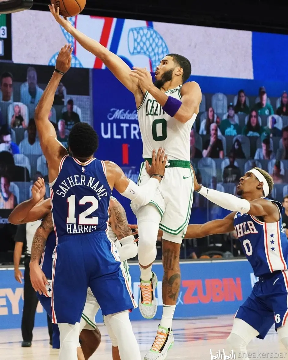 开云-包含赛前欧超杯焦点战，达拉斯独行侠回应争议，更衣室稳定，细节决定成败的词条-开云