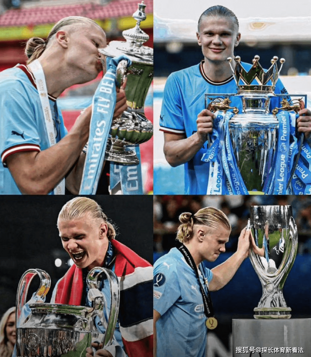 包含赛前欧超杯焦点战，达拉斯独行侠回应争议，更衣室稳定，细节决定成败的词条