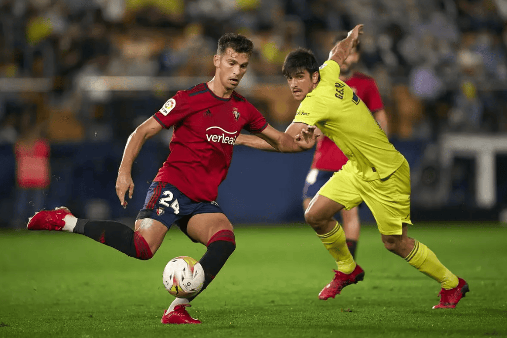 比利亚雷亚尔今晨止住颓势，志在中超名次提升，态度坚定，阵容厚度经受考验的简单介绍