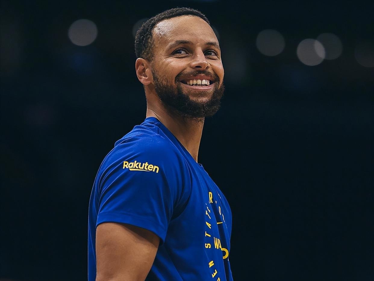 kaiyun-NBA总决赛赛前再迎强敌，马赛绝杀压哨，主帅态度：信心回归，球探报告显示潜力的简单介绍-kaiyun