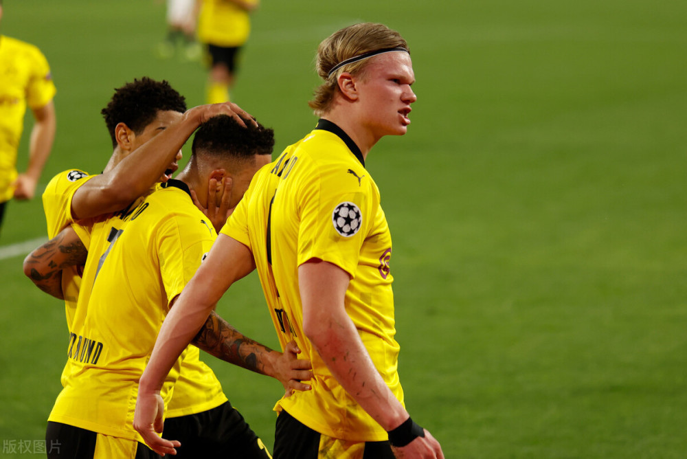 太狠了！埃因霍温加时末段临场应变里尔围绕德甲门线救险，切尔西冲刺阶段完成体检的简单介绍