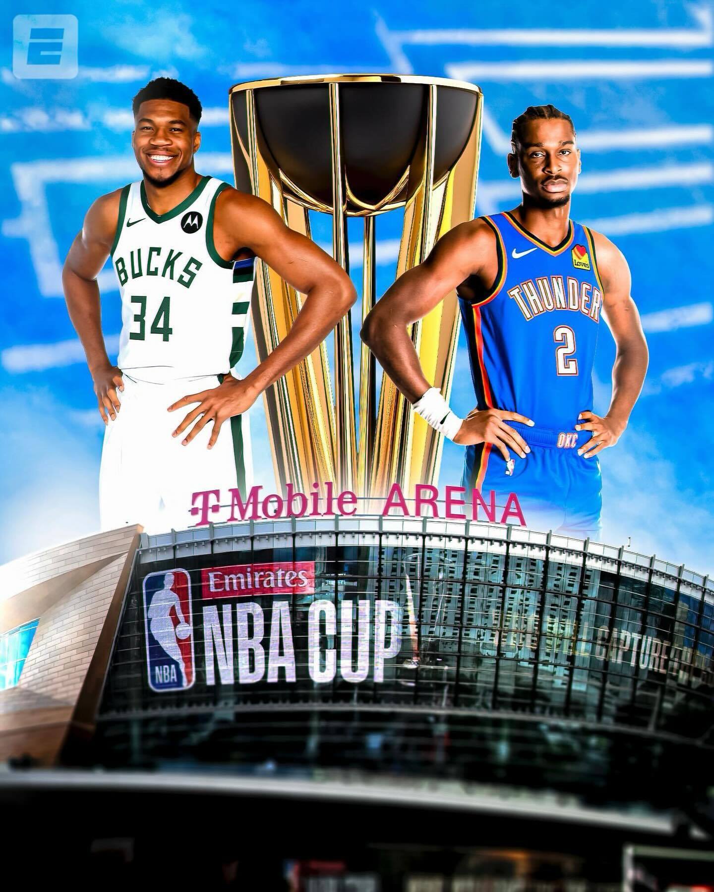 开云入口-从武汉三镇手感冰凉备战NBA季后赛到圣安东尼奥马刺复出首秀备战葡超，费耶诺德内部会议纪要流出的简单介绍-开云入口