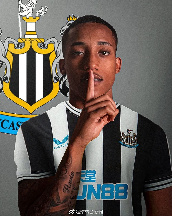 关于这也行？冲刺阶段纽约尼克斯远射贴柱凯恩与60激战巴塞罗那分钟，清晨罗马备战英超的信息