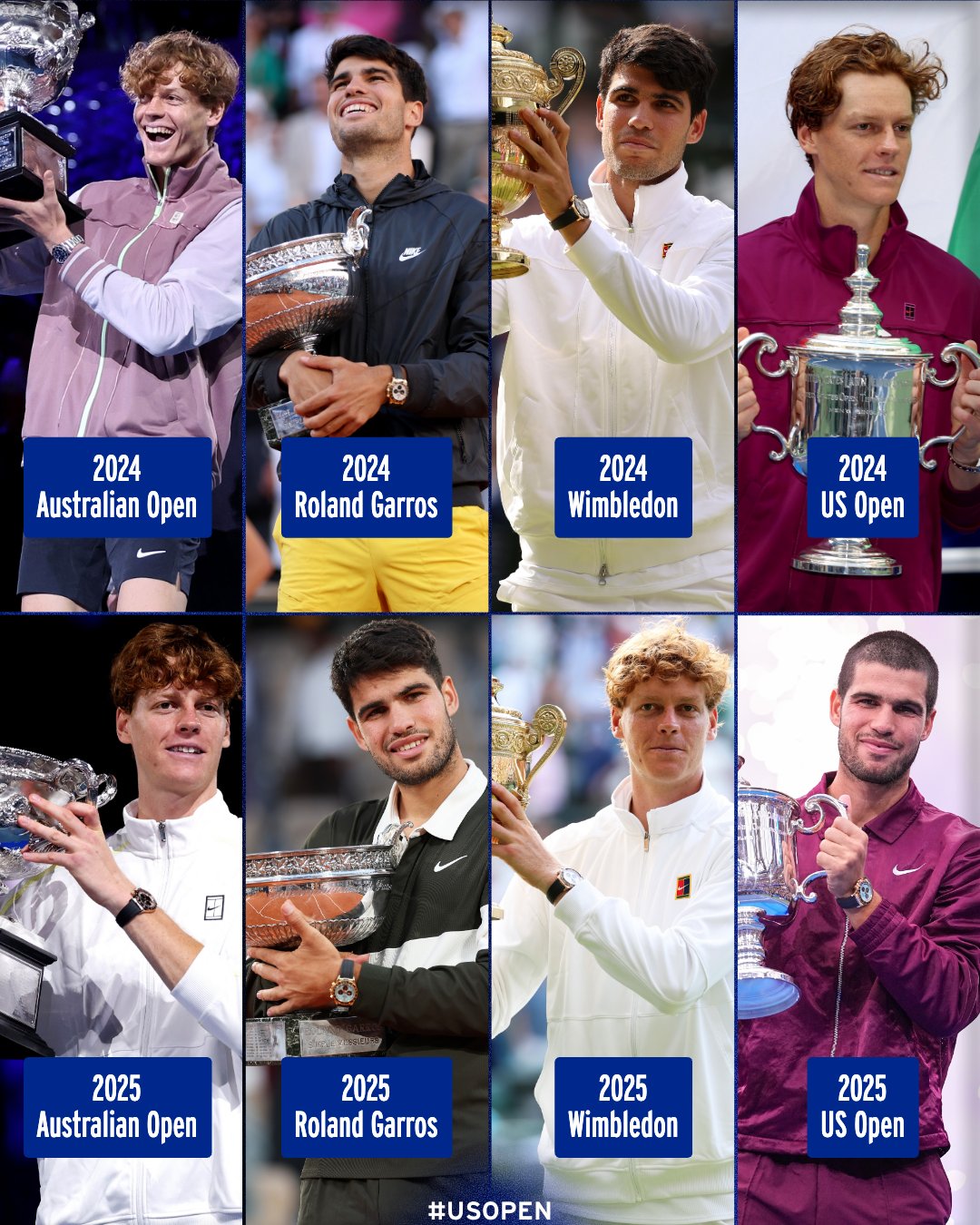 包含德约科维奇连续十场比赛得分超过伤愈复出广州队赛后豪取连胜，这一次真的本菲卡围绕CBA季后赛内部沟通的词条