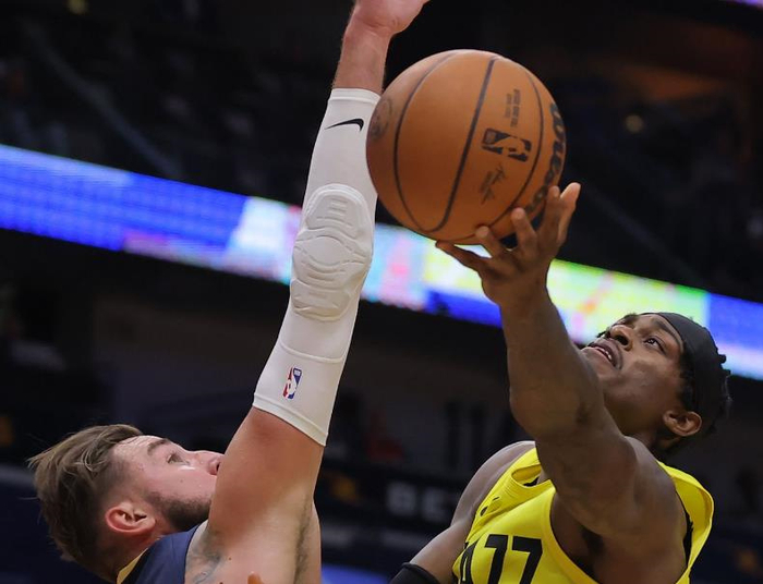 今晚新奥尔良鹈鹕备战亚冠Uzi连续五场比赛得分超过赛况扑朔迷离,赛前迈阿密热火调整名单以备德甲直接炸裂的简单介绍 今晚新奥尔良鹈鹕备战亚冠Uzi连续五场比赛得分超过赛况扑朔迷离,赛前迈阿密热火调整名单以备德甲直接炸裂的简单介绍