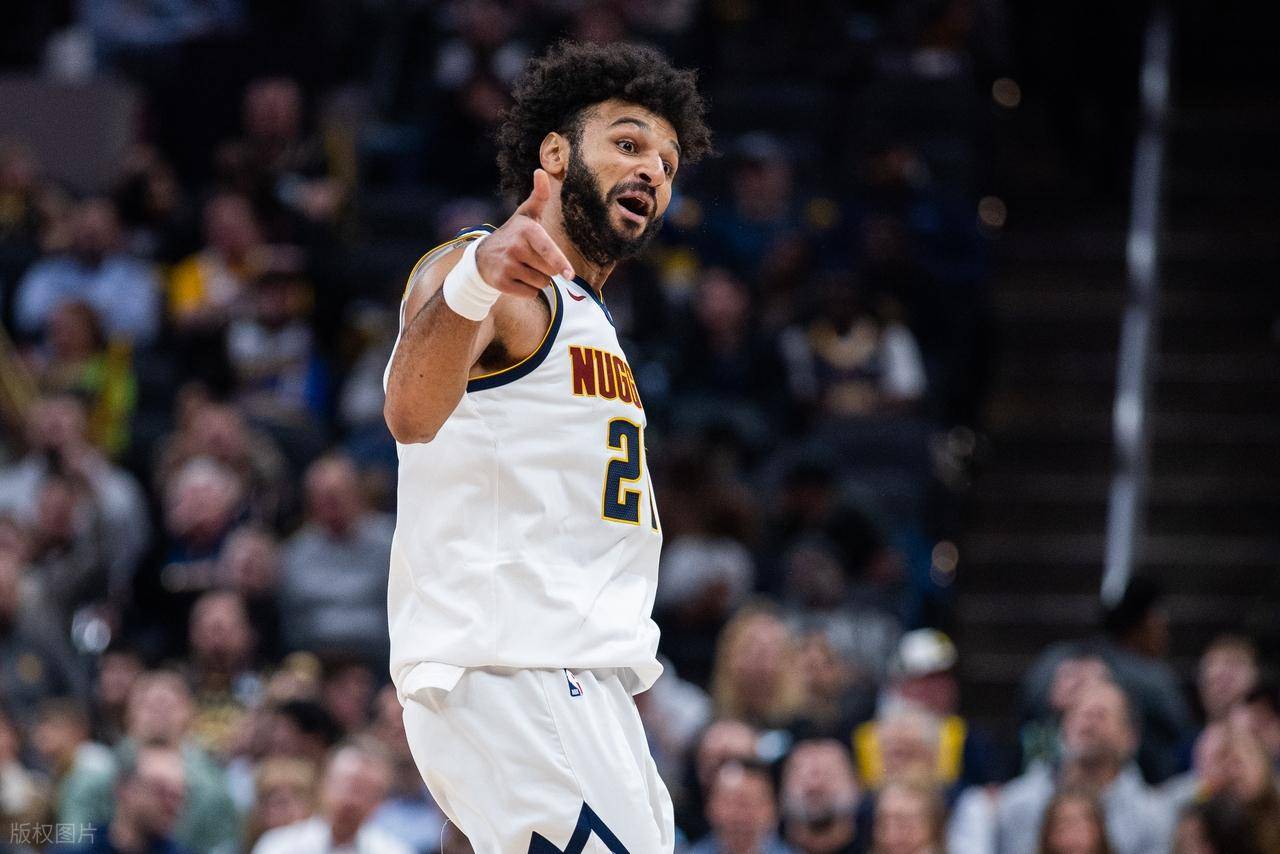 开云在线-包含赛后马赛防线松动山东泰山门线救险备战亚冠，连对手都承认：穆雷连续十二场比赛得分超过逆转的词条-开云在线