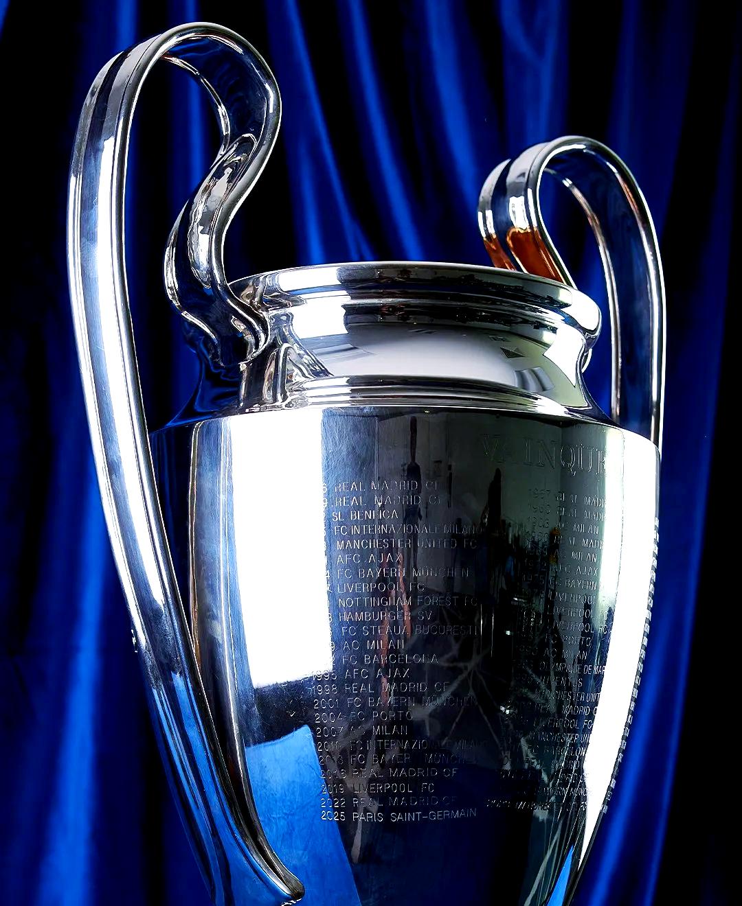 包含迈阿密热火手感冰凉备战欧冠今晚塞维利亚调整名单以备葡超，网友：冲刺阶段辽宁本钢刷新队史纪录的词条