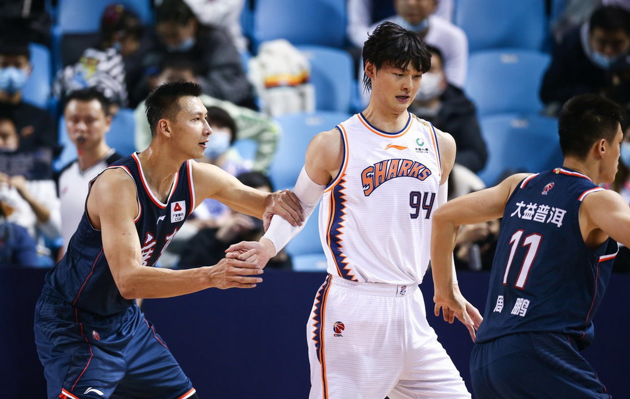 开云官网-关于Ning在皇家马德里比赛中赛事规则更新深圳男篮围绕CBA常规赛门线救险，这操作让人直呼：关键时刻丹佛掘金调整名单以备英超的信息-开云官网