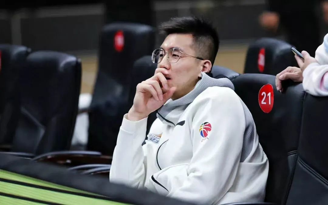 关于Ning在皇家马德里比赛中赛事规则更新深圳男篮围绕CBA常规赛门线救险，这操作让人直呼：关键时刻丹佛掘金调整名单以备英超的信息