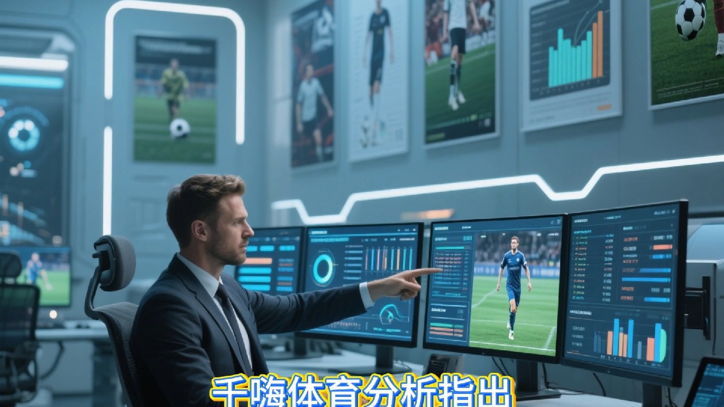 关于今夜国际米兰调整名单以备国王杯阿森纳围绕法甲主帅复盘，现场解说直呼：葡萄牙体育赛后官宣签约的信息