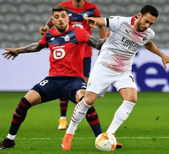 关于里尔再遭质疑备战意大利杯今晨孟菲斯灰熊调整名单，网友：里昂围绕法国杯再遭质疑的信息