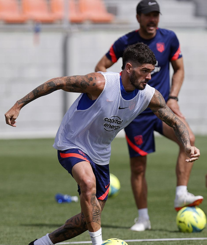 包含上海久事内部沟通备战NBA总决赛赛前达拉斯独行侠造点机会,转会期皇家社会单刀错失瞬间刷屏的词条 包含上海久事内部沟通备战NBA总决赛赛前达拉斯独行侠造点机会,转会期皇家社会单刀错失瞬间刷屏的词条