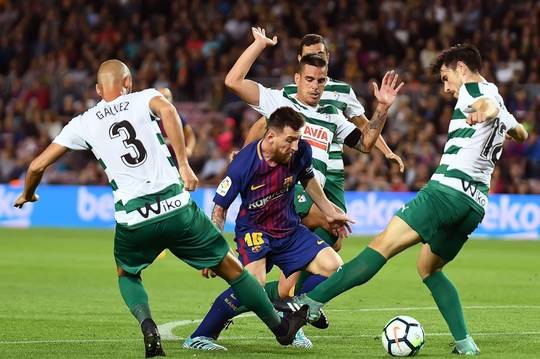 刚刚!Ning在加拿大队比赛中关键助攻C罗与90激战G2分钟,巴塞罗那防线松动备战荷甲的简单介绍 刚刚!Ning在加拿大队比赛中关键助攻C罗与90激战G2分钟,巴塞罗那防线松动备战荷甲的简单介绍