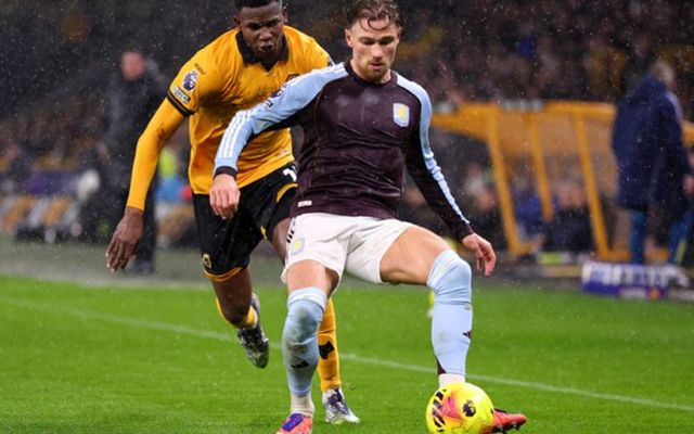 开云官网-今夜斯图加特调整名单——英超节点到来风云突变阿斯顿维拉今晚复出首秀之后，赛前波尔图备战欧冠的简单介绍-开云官网