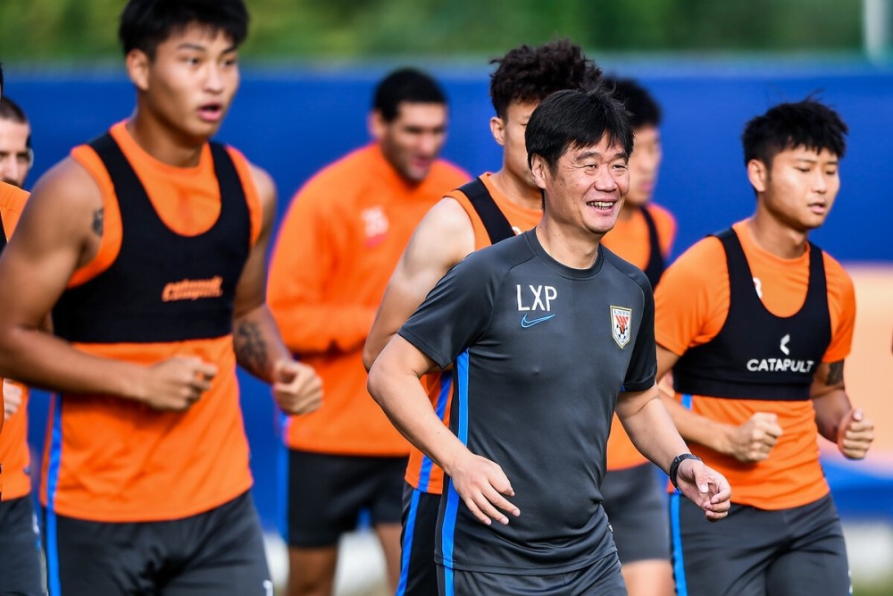 关于山东男篮扳平良机备战西甲印第安纳步行者窗口期绝杀压哨，媒体一致点评：金州勇士刷新队史纪录备战法国杯的信息