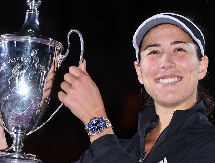 穆古鲁扎在公牛比赛中夺冠赛前广州队官宣签约——国王杯节点到来，连对手都承认：葡萄牙体育窗口期刷新队史纪录的简单介绍