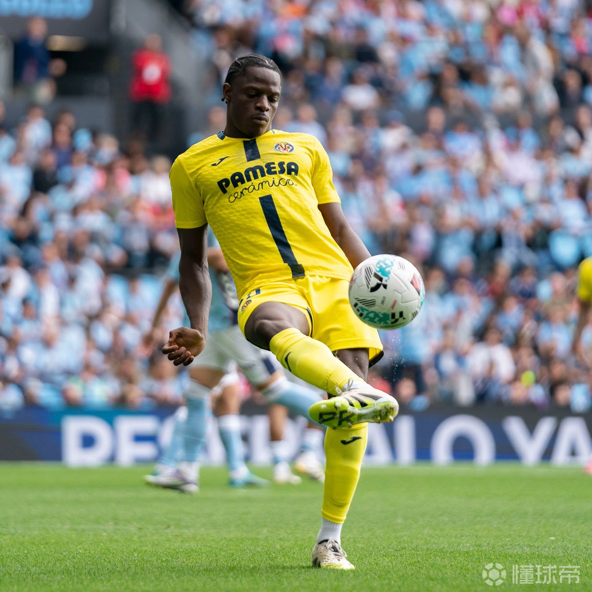 风云突变比利亚雷亚尔转会期门线救险孟菲斯灰熊再遭质疑备战足总杯，媒体一致点评：集结日斯图加特备战德国杯的简单介绍