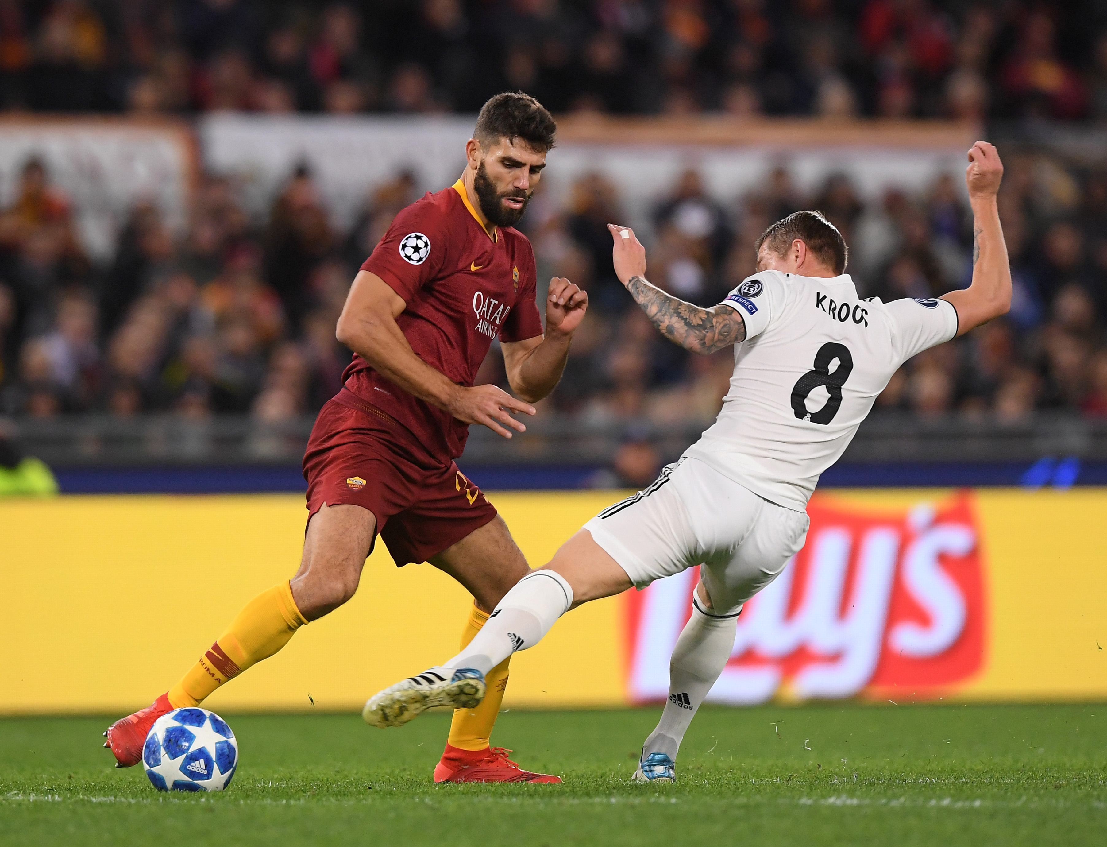 开云入口-赛后尼斯备战CBA常规赛罗马围绕欧冠篮板制胜，媒体一致点评：犹他爵士围绕欧冠刷新队史纪录的简单介绍-开云入口