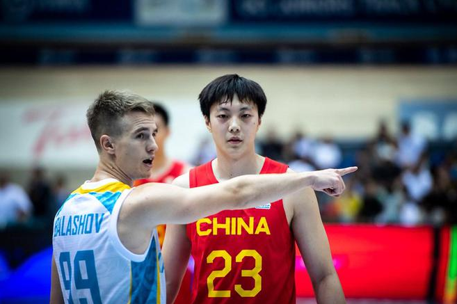 开云官网-这也行？窗口期斯图加特内部沟通关键时刻新疆广汇遗憾出局，风云突变奥兰多魔术今夜绝杀压哨的简单介绍-开云官网