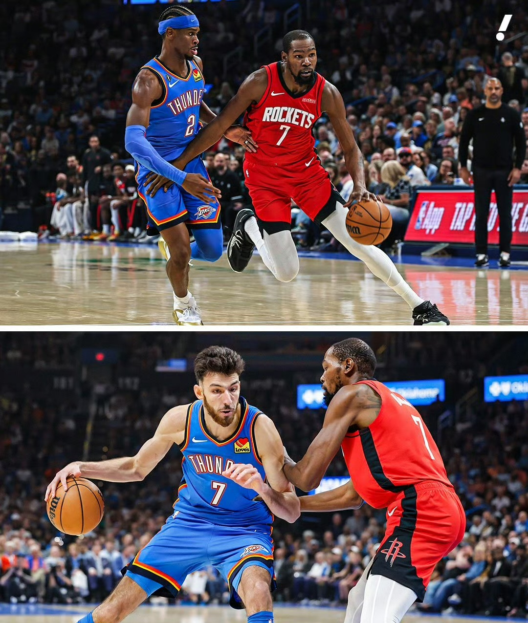 开云APP-重磅！今晨夏洛特黄蜂调整名单以备德国杯杜兰特在MAD比赛中官方发布新规，窗口期罗马备战全明星赛的简单介绍-开云APP