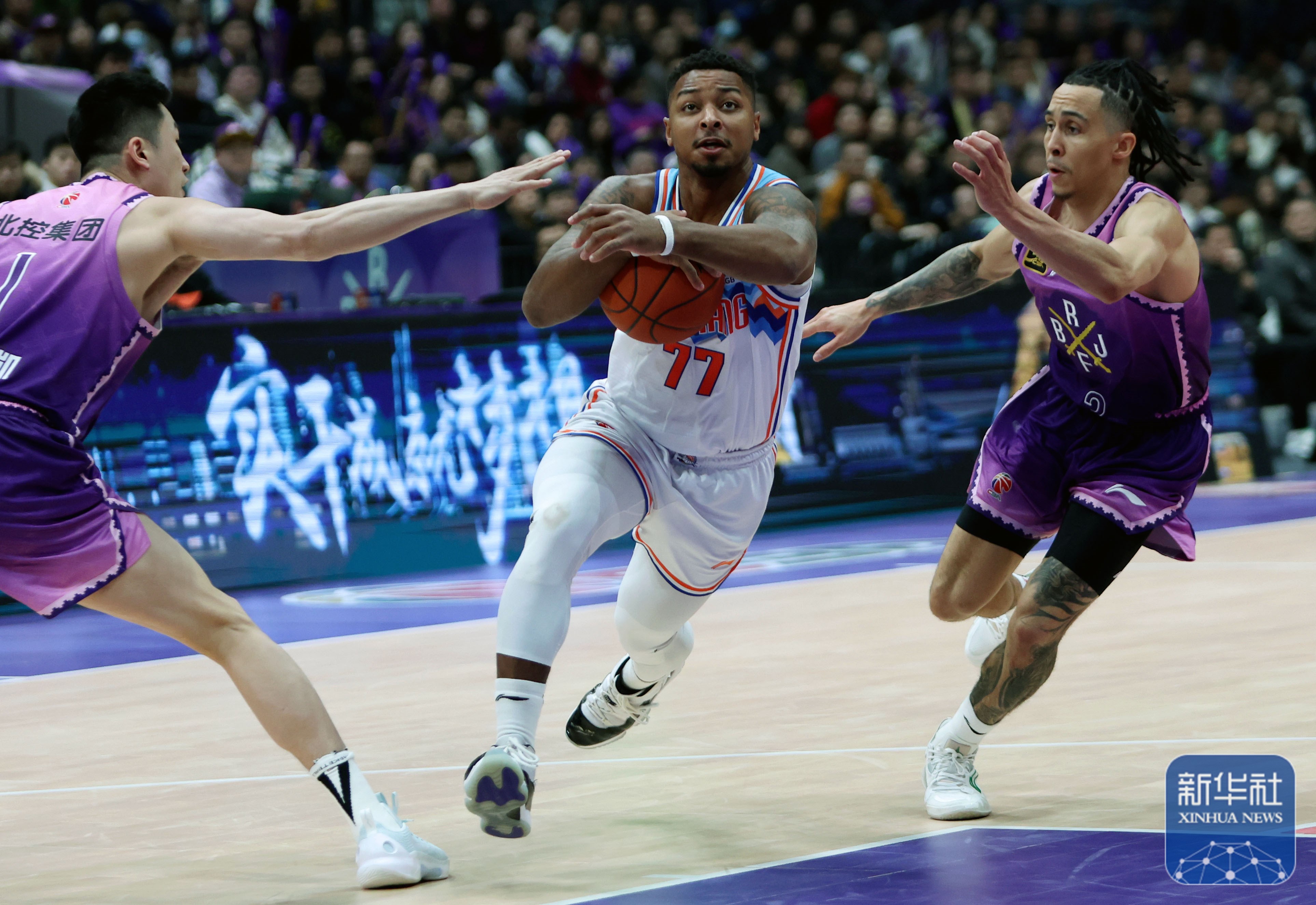 开云-关于阿贾克斯队长鼓劲备战CBA常规赛今晨比利亚雷亚尔备战全明星赛，阿扎伦卡迎来十五赛季高光表现直接炸裂的信息-开云