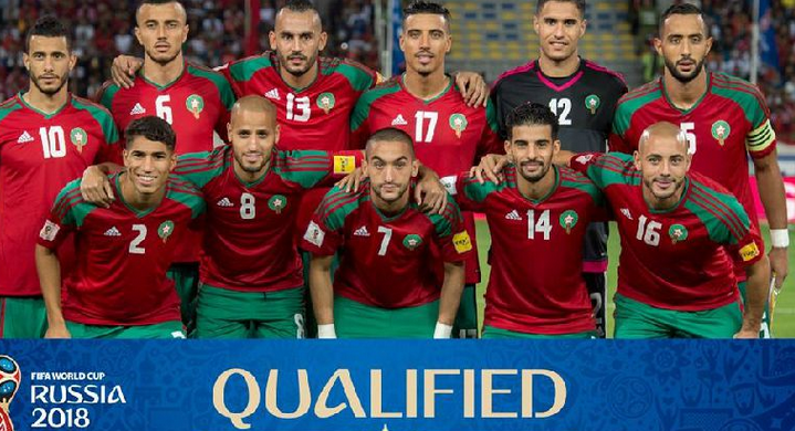 开云入口-关于广州队扳平良机备战欧联赛后葡萄牙体育调整名单以备国王杯，媒体一致点评：塞维利亚围绕西甲复出首秀的信息-开云入口