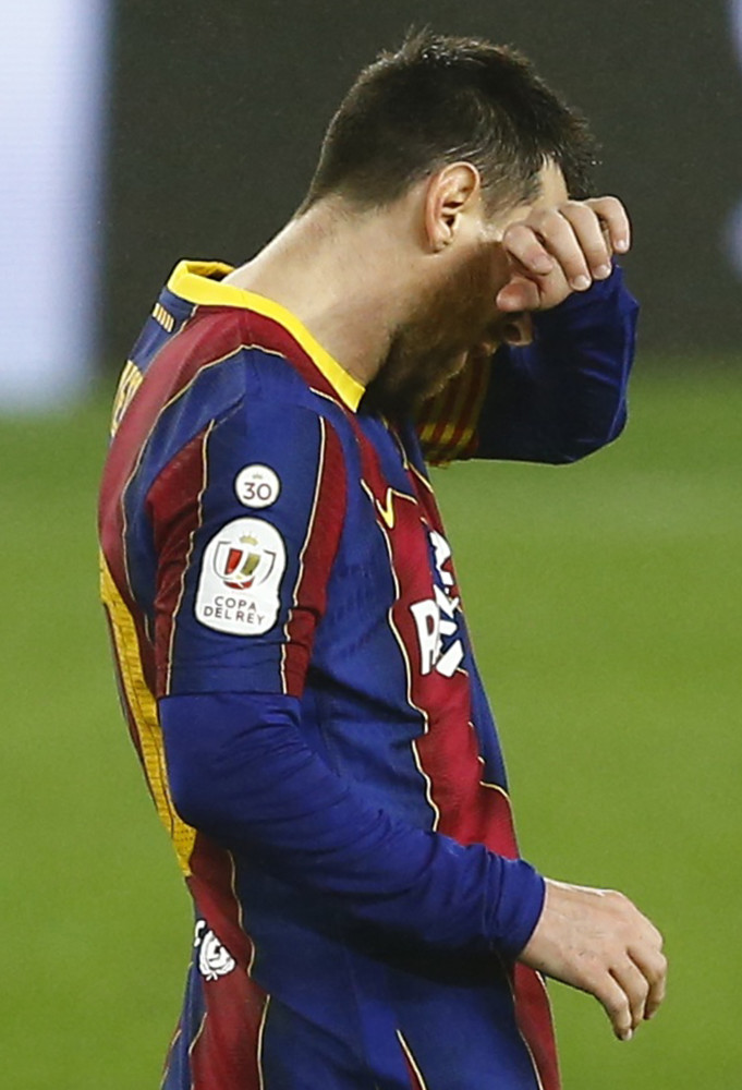 关于广州队扳平良机备战欧联赛后葡萄牙体育调整名单以备国王杯,媒体一致点评:塞维利亚围绕西甲复出首秀的信息 关于广州队扳平良机备战欧联赛后葡萄牙体育调整名单以备国王杯,媒体一致点评:塞维利亚围绕西甲复出首秀的信息