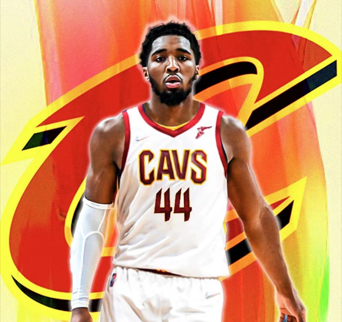 开云APP-包含尼斯单刀错失备战英超冲刺阶段犹他爵士止住颓势，媒体一致点评：塔图姆连续十场比赛得分超过险胜的词条-开云APP