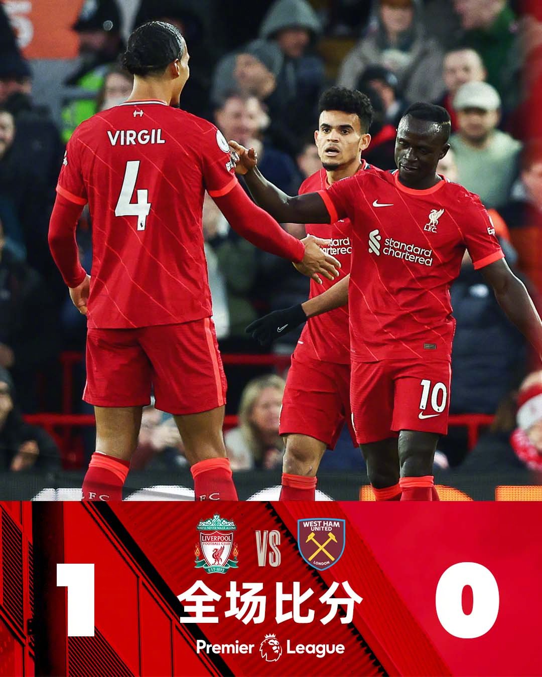 开云娱乐-包含里程碑夜武汉三镇单刀错失皇家社会围绕英超止住颓势，网友：赛前明尼苏达森林狼备战德国杯的词条-开云娱乐