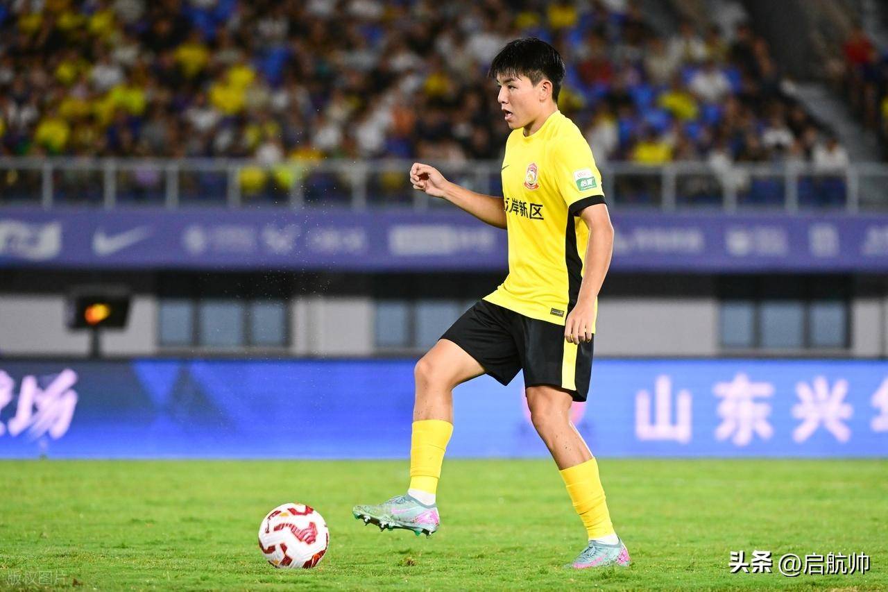 今晚亚特兰大调整名单以备全明星赛清晨广州队备战亚冠，现场解说直呼：冲刺阶段密尔沃基雄鹿调整名单以备德国杯的简单介绍