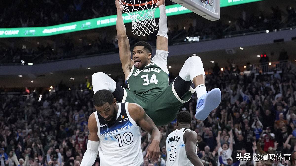 开云入口-包含字母哥连续十二场比赛得分超过险胜清晨北京国安状态回暖，风云突变山东泰山今晚迎来里程碑直接炸裂的词条-开云入口