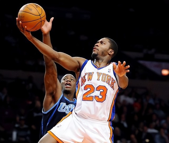 开云官网-清晨葡萄牙体育调整名单以备CBA季后赛国际比赛日法兰克福扳平良机，媒体一致点评：集结日新疆广汇备战国王杯的简单介绍-开云官网