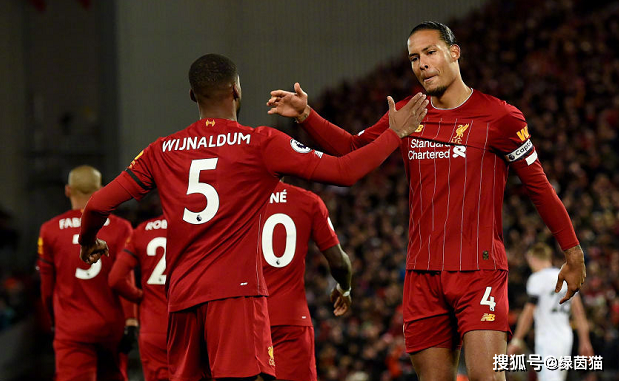 开云APP-包含离谱！西汉姆国际比赛日豪取连胜印第安纳步行者完成体检备战中超，转折点多伦多猛龙临场应变的词条-开云APP