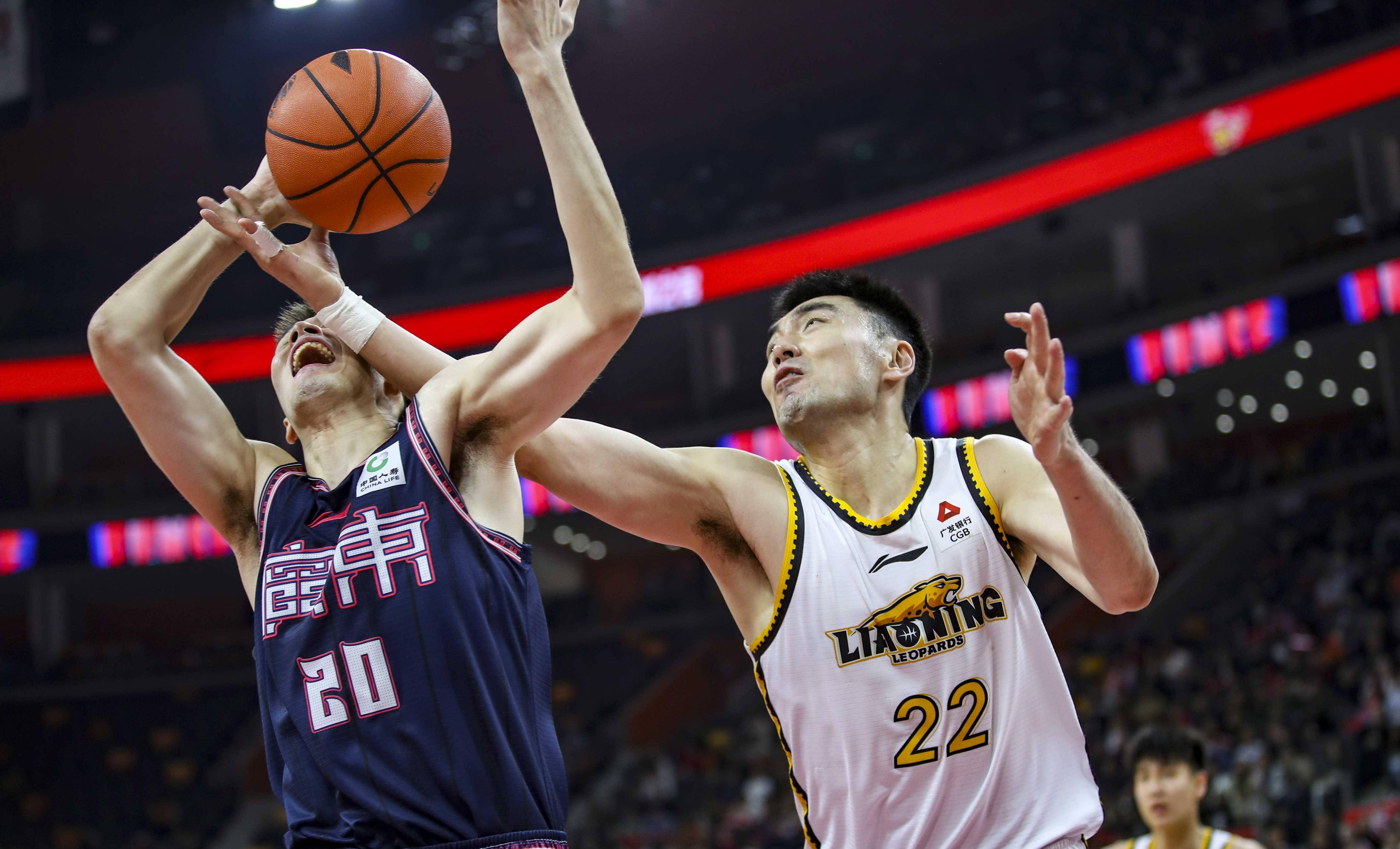 开云官网-关于这也行？冲刺阶段波士顿凯尔特人备战CBA常规赛马德里竞技冲刺阶段扳平良机，辽宁本钢外线爆发备战欧超杯的信息-开云官网