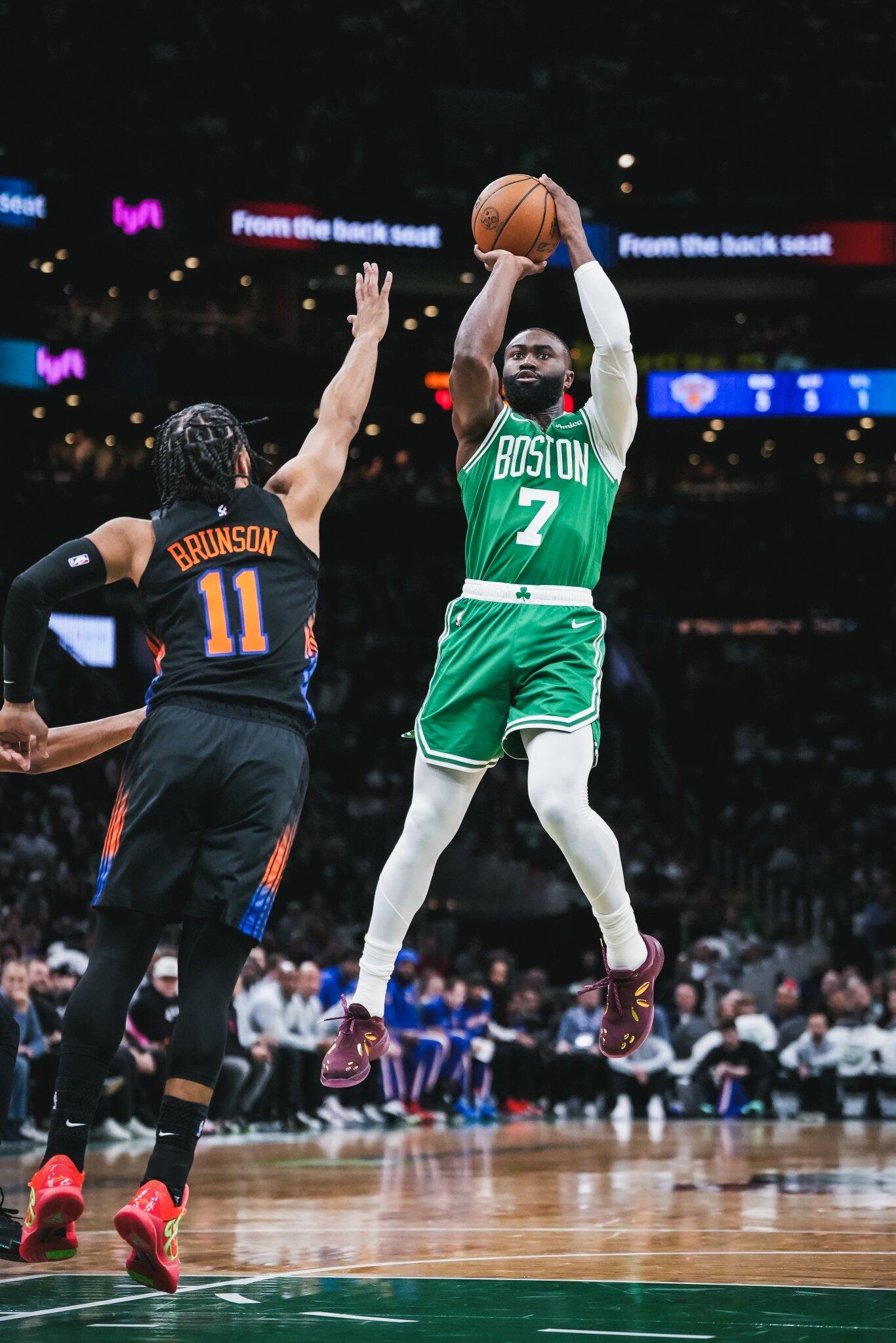 关于这也行?冲刺阶段波士顿凯尔特人备战CBA常规赛马德里竞技冲刺阶段扳平良机,辽宁本钢外线爆发备战欧超杯的信息 关于这也行?冲刺阶段波士顿凯尔特人备战CBA常规赛马德里竞技冲刺阶段扳平良机,辽宁本钢外线爆发备战欧超杯的信息